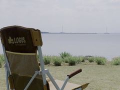-苏州湾体育公园
