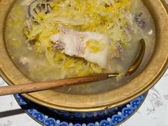 -关东小磨东北菜(漕河泾印象城店)