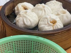 -达道武仔牛肉店(广达路店)