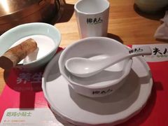 -椰夫人·养生椰子鸡(金沙洲永旺店)