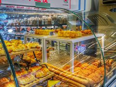 -金凤成祥(西罗园店)