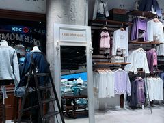 -ONE MOMENT(北京朝外店)