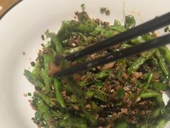-赤宴·川菜(玉林店)