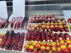 -city'super超·生活(国金中心商场店)