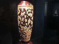-上海观复博物馆