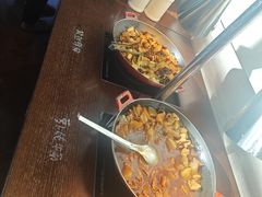 -北京新世界酒店
