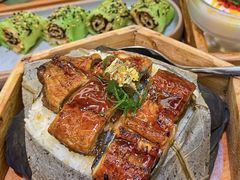 -太兴烧味餐厅(白加士街店)