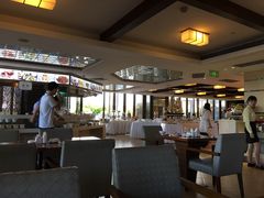 -三亚中亚国际大酒店