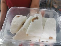 -温汤发糕(温汤店)