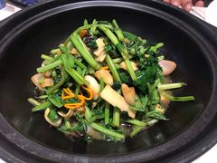 -小放牛炒菜馆(华北商厦店)