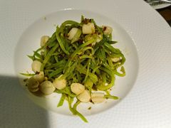 -三强鸽子(胜利路店)