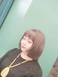 -银星女王公园发型艺术沙龙
