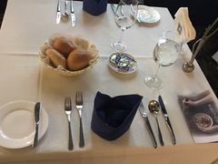 -马克西姆餐厅(崇文门店)