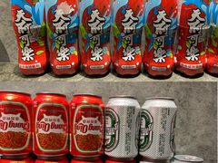 -大虎重庆老火锅(正弘城店)