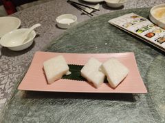 -叶氏大快活酒楼·佛山老字号