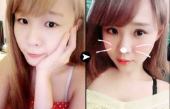-SKINIST丽铂医疗美容