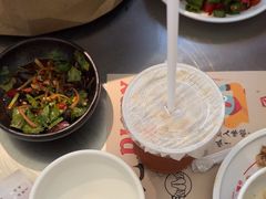 -蛙小侠(珠海华发商都店)