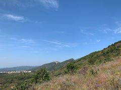 -蓟县沐风庄园精品民宿农家院(梨木台店)