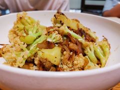 -小大董·烤鸭(五棵松店)