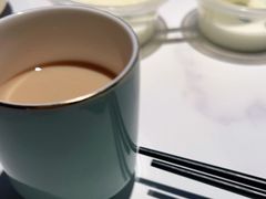 -阿娜尔·新疆菜(宜家荟聚中心店)