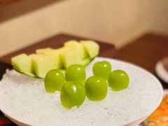 -揽季锅物会·海鲜姿造(五四路店)