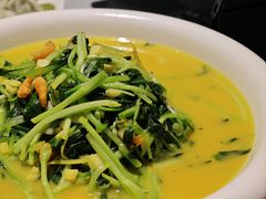 -长春市茶啊衝饭店(南湖公园店)