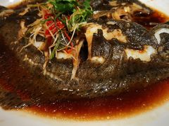 -大铁勺酒楼(宾水西道店)