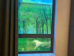 -悦漫智选酒店(兰州西关地铁站店)