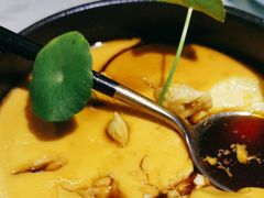 -佬麻雀·新湘菜(东方宝泰店)