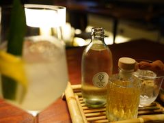 -ChitChat奇洽·Bistro(黎黄陂路店)