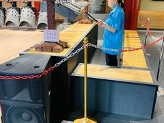 -大钟寺古钟博物馆