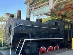 -威海华夏城景区