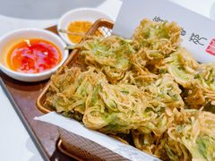 -山东宾馆·齐鲁苑餐厅