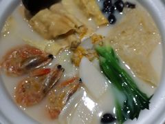 -宁波柏悦酒店·钱湖渔港