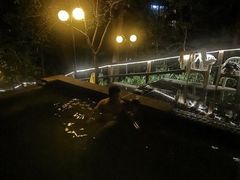 -花水湾第一村温泉大酒店
