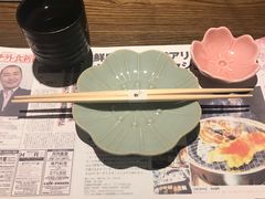 -樱宿日式和牛烧肉(五道口店)