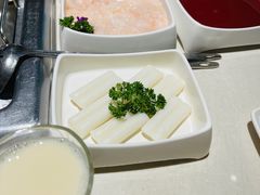 -海底捞火锅(勒泰店)