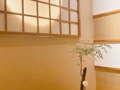 -希望日本料理(保利香槟花园店)