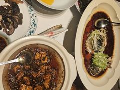 -满堂匠心川宴·私房菜(天府三街店)