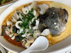 -清心鸡沙田乳鸽店·非遗传承(粤垦路店)