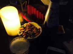 -CLUB VIVA(购物公园店)