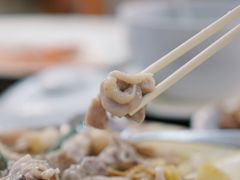荔枝菌蒸鸡-腰记饭店(龙源路店)