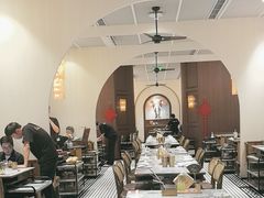 -四面泰(万象城店)
