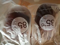 -85度C(上海兰溪二店)