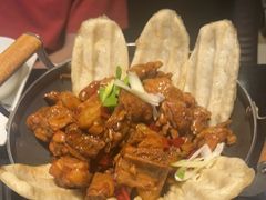 -一楼食业·食惠一楼