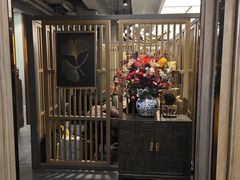 -芙蓉凰花园酒楼