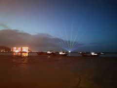 -丰收渔港饭店(嵊泗店)