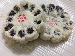 -北京稻香村(第三店)