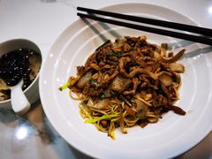 -二扁私房面馆(崂山路店)
