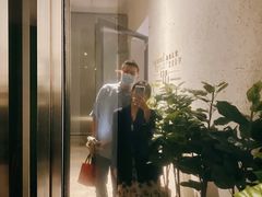 -wann lounge 低温慢煮牛排·清吧